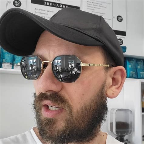 Олександр Ілліч Нєдов (@nedov_not_official) • Threads, Say more