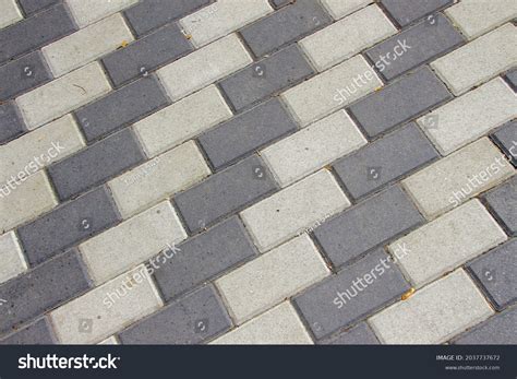 pavement texture  sidewalk stock photo  shutterstock