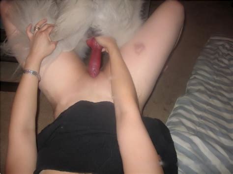 soveryverybad.tumblr.com - Tumbex