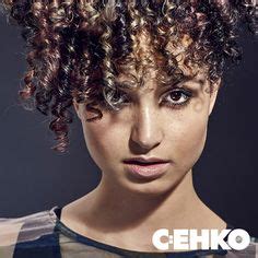 92 C:EHKO-Ideen | frisuren, haarfarben, haar styling