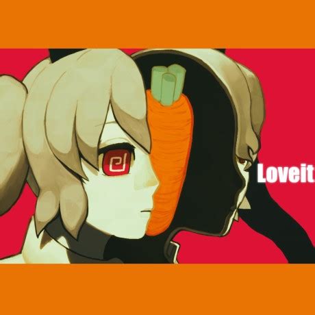 Loveit · AniList