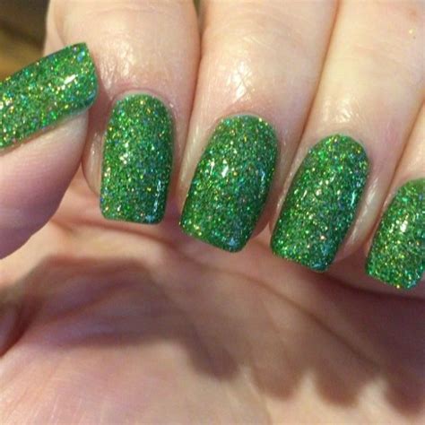 Get ready for spring with Smells Like Green Spirit