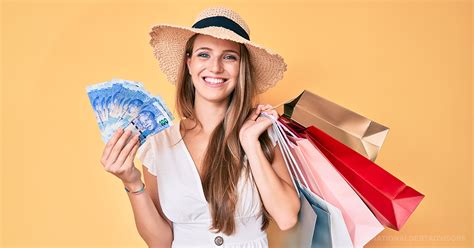 build  financial confidence personal finance nda