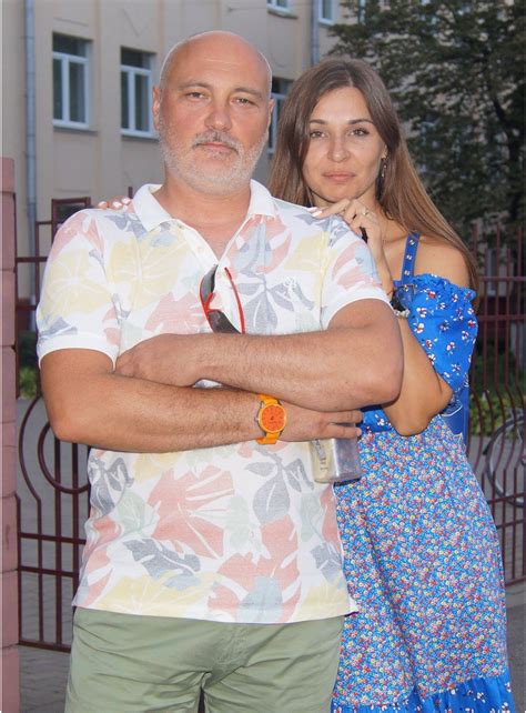 Альбом — Общество психологов и психотерапевтов «Гештальт-подход»