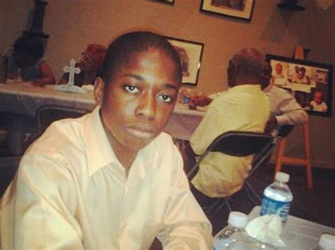 jerome roro simpson iis memorial website  loved