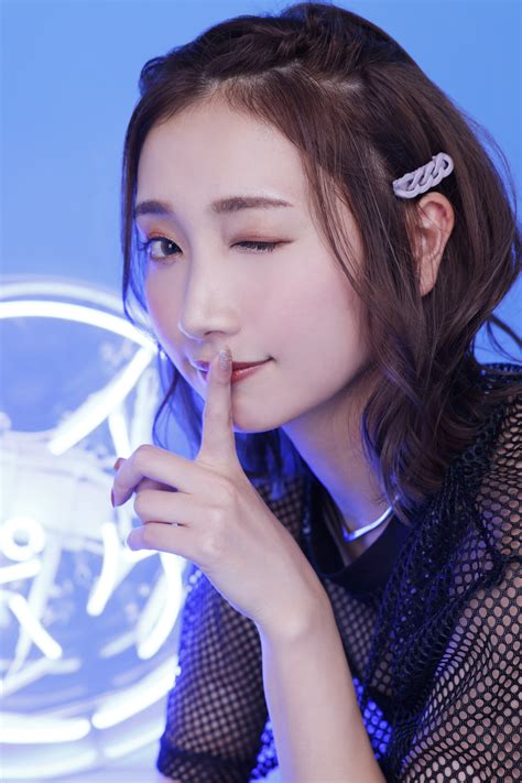 Anna Kami : r/JAVboratory