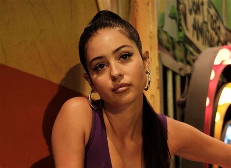 Alexa Demie Kimdir? – Vücut Ölçüleri – Boyu – Kilosu – Göz Rengi