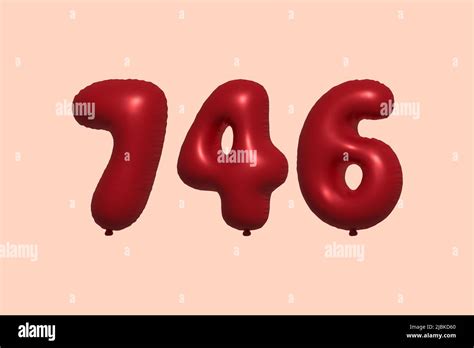 746 Stock Vector Images - Alamy