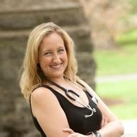 Caytlin Deering, DO FACP - Physician - METRO INFECTIOUS DISEASE ...