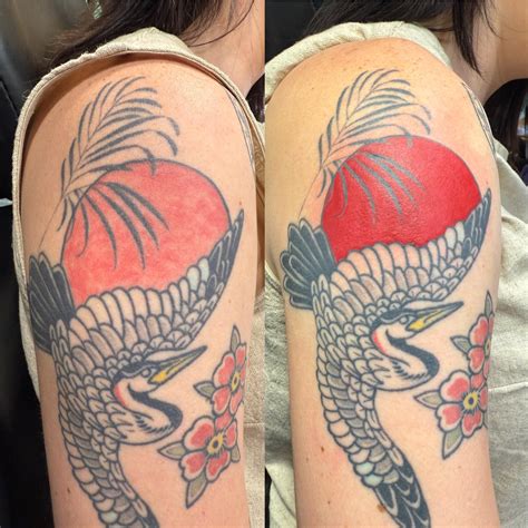 tattoo shop in tulsa 7