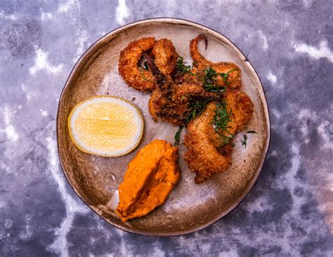 Gallery — 10 Greek Street