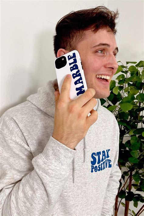 Mariah & Bill – Fanjoy