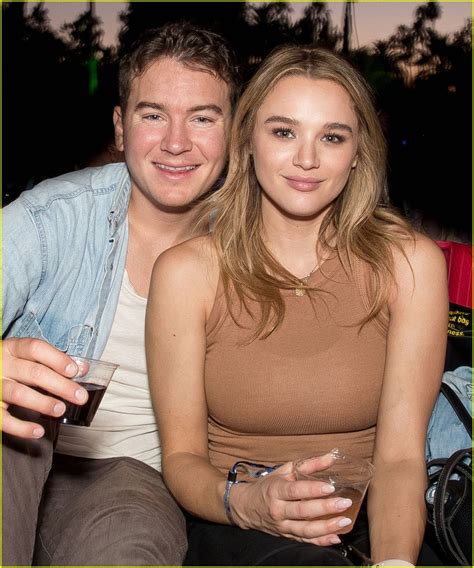 Joey King & Boyfriend Steven Piet Go On a Triple Date with Her Sisters ...