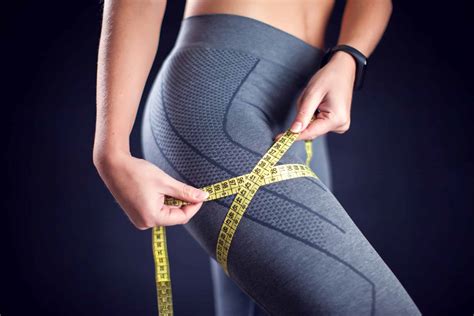 Average Wrist Size Statistics for Male & Female | Nutritioneering