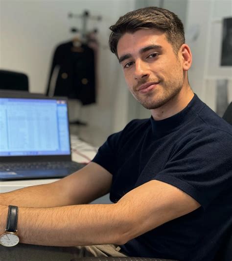 Il 25 gennaio del 1924 nascevano i primi Giochi Olimpici Invernali