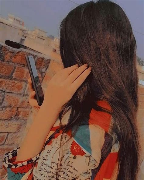 dps  girls dpz  girls instagram  instagram dp girl girl pic