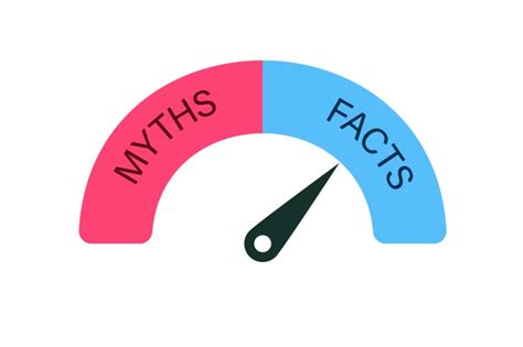 7 Murrieta Patch Myths Debunked by Experts - 7sfbzu9