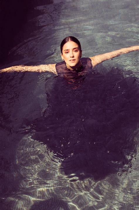 GREEN MANÍA: Celebramos el Día de la Tierra con Viviana Serna