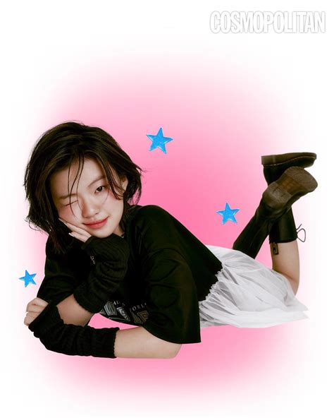 KOREAN DIGITAL PERM DUBAI: Kim Si-a (Korean child actress 김시아) | Korean ...