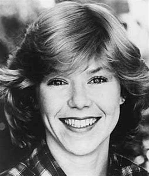 Adrienne King – Movies, Bio and Lists on MUBI