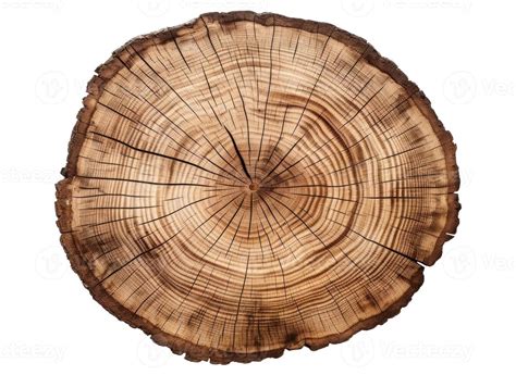 cross section   tree  stock photo  vecteezy