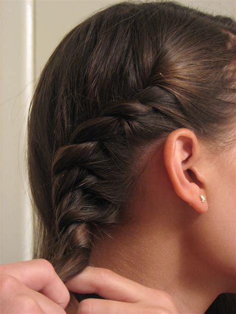 hair tutorial hair twisting summers adventures