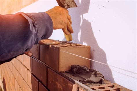 contact jh brickwork brickwork   south west area