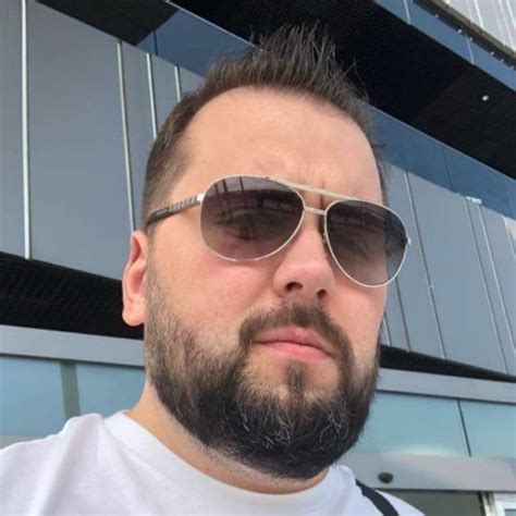 Create meme "Nikita Buyanov, escape from tarkov, male " - Pictures ...