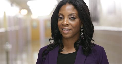 Who Is Nadia Lopez? | PS Fashion