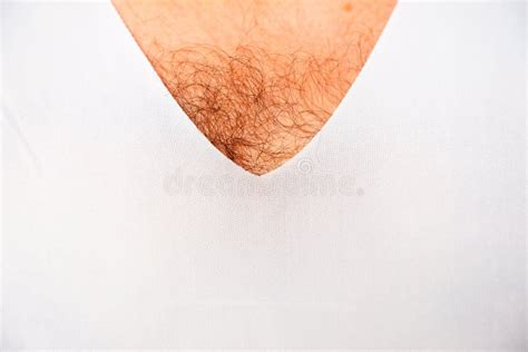Man curly hair chest stock photo. Image of beauty, lifestyle - 122758168