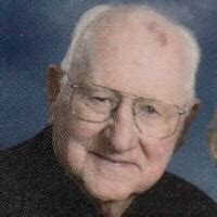 Greer McElveen Funeral Home Lenoir: The Untold Story - v7wu4kg