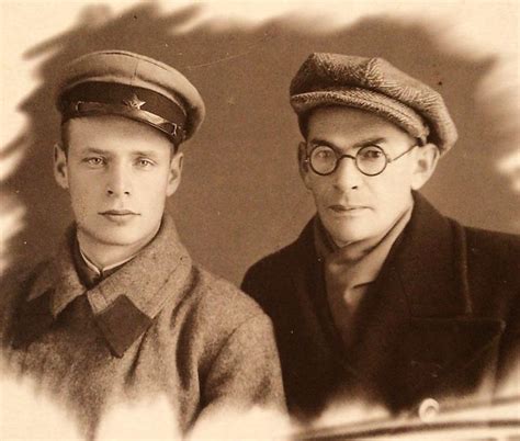 Личное дело воентехника Мусащикова | ИСРАГЕО