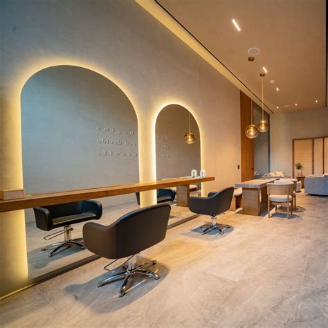 Un nuevo estilo de vida en CDMX