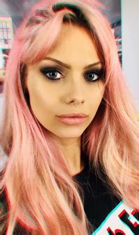 Jessica Jane Clement | Джессика Джейн Клемент 2024 | ВКонтакте