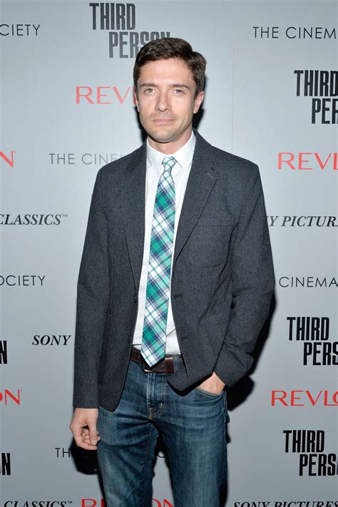 Pictures of Topher Grace