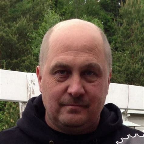 Pictures of Michael Jonsson