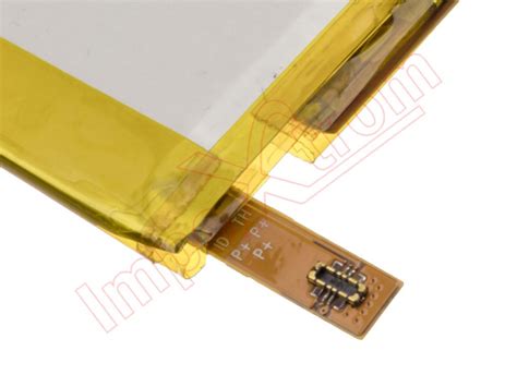 HB2899C0ECW-C battery for tablet Huawei Mediapad T5 (AGS2-L0
