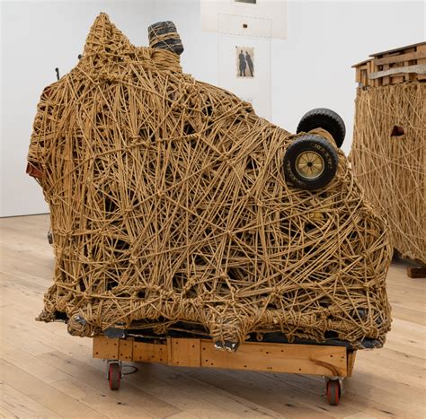 Arthur Simms - Sculpture