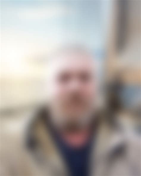 Евгений Богачев | ВКонтакте