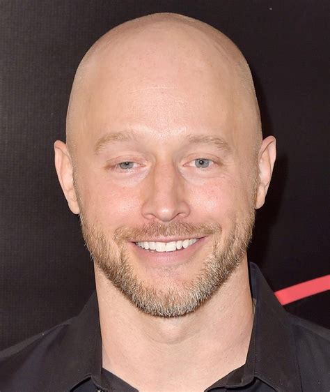 chris tallman movies and tv shows 3