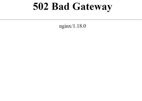 Bad Gateway (Event) - Blaseball Wiki