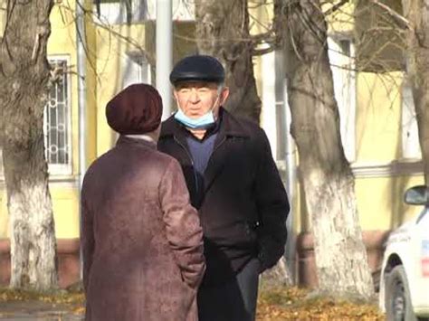 Вход строго в маске - YouTube