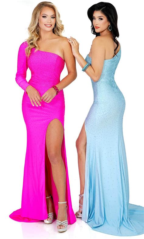 Sexy Maxi Dresses, Short & Long Floral Maxis For Women - Couture Candy