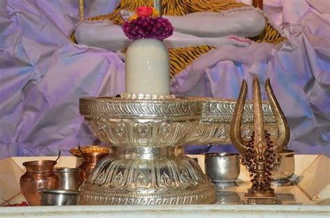 Power of Indian Astrology, Inherent Joy of Brahman, Supreme Cosmic ...