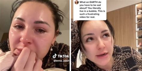 Did InfluencersGoBeWild Betray Their Fans? Find Out Here - 1xvt878