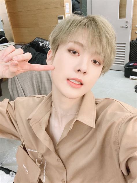 ASTRO_STAFF on Twitter | Astro, Astro fandom name, Kpop