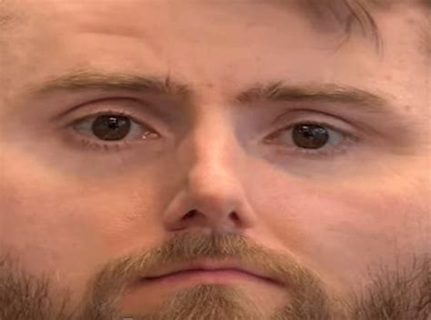 linus meme face rlinustechtips