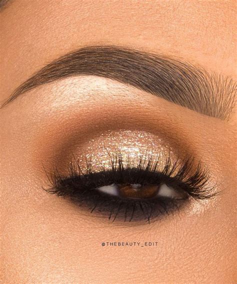 Natural Eye Makeup Styles | Saubhaya Makeup