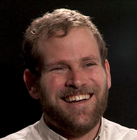 simon goodrich benchtv