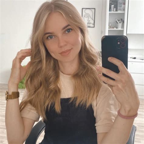 Alisa Sakharova | Sillamäe